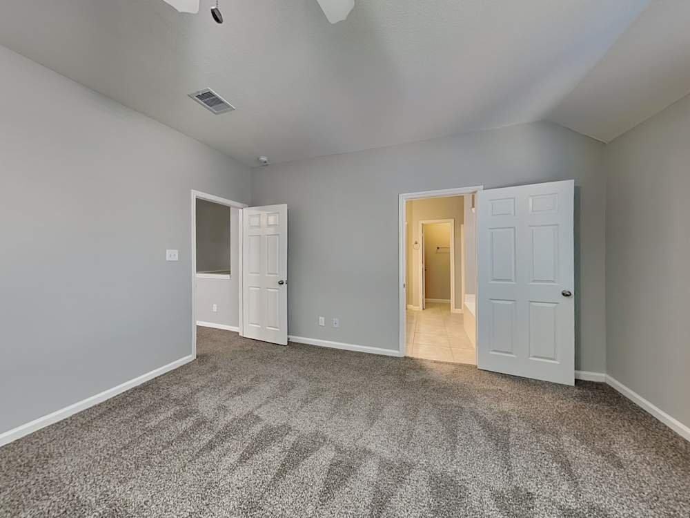 670 Sylvan St Sw - Photo 6 of 7