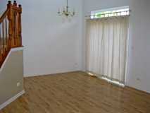 1387 Redbridge Ct - Photo 1 of 1