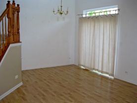 1387 Redbridge Ct - Photo 1 of 1