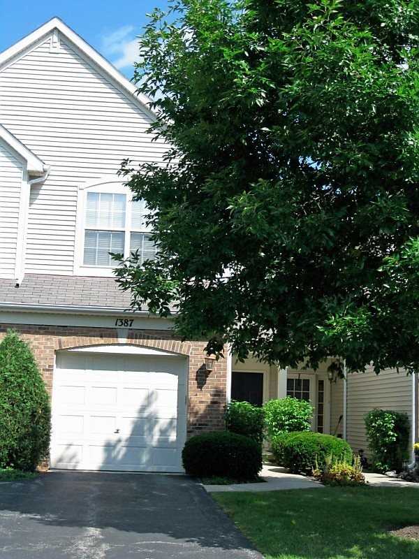 1387 Redbridge Ct - Photo 7 of 7