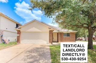 6502 Wellington Meadows Dr - Photo 1 of 1