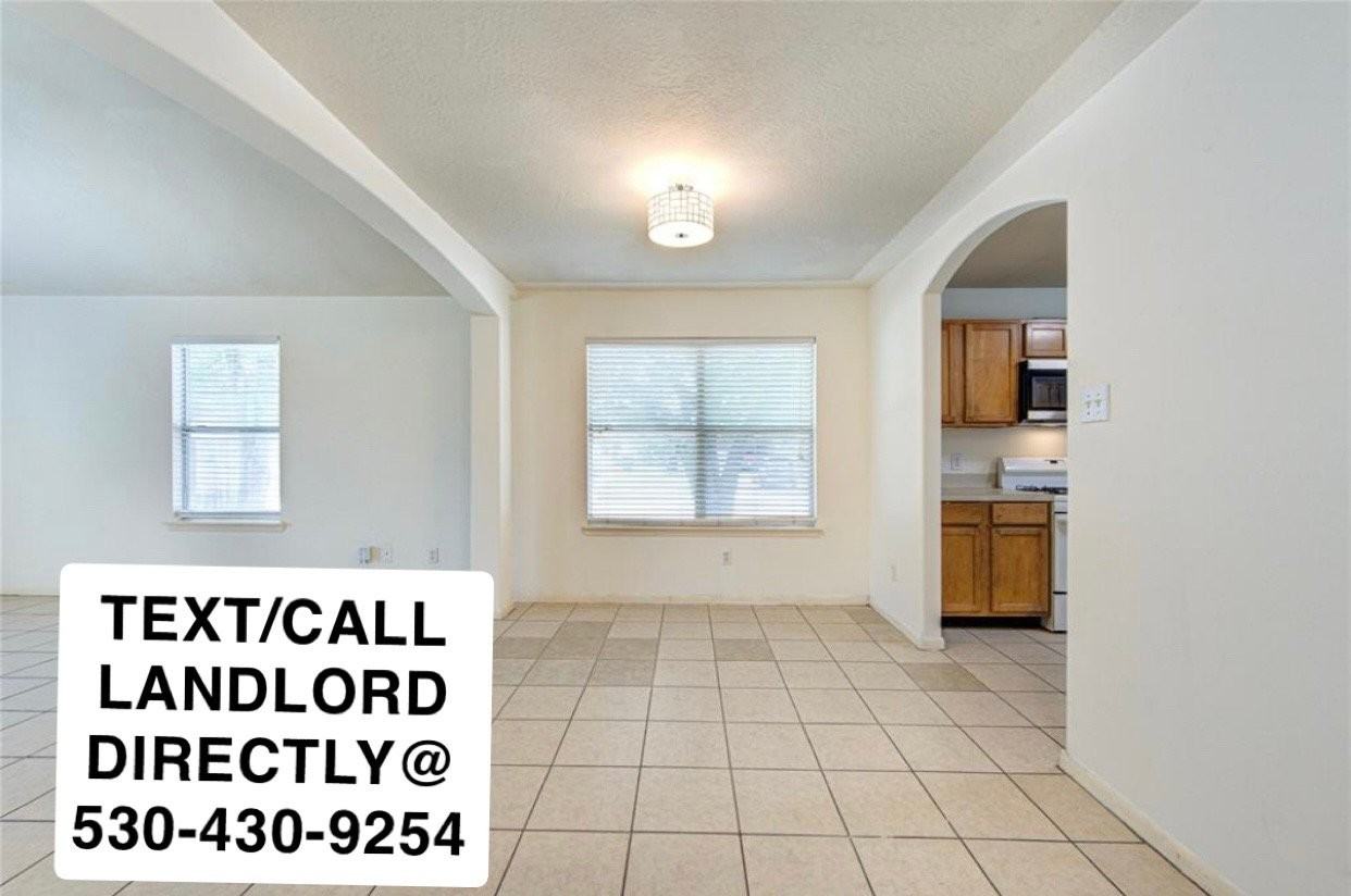 6502 Wellington Meadows Dr - Photo 2 of 12
