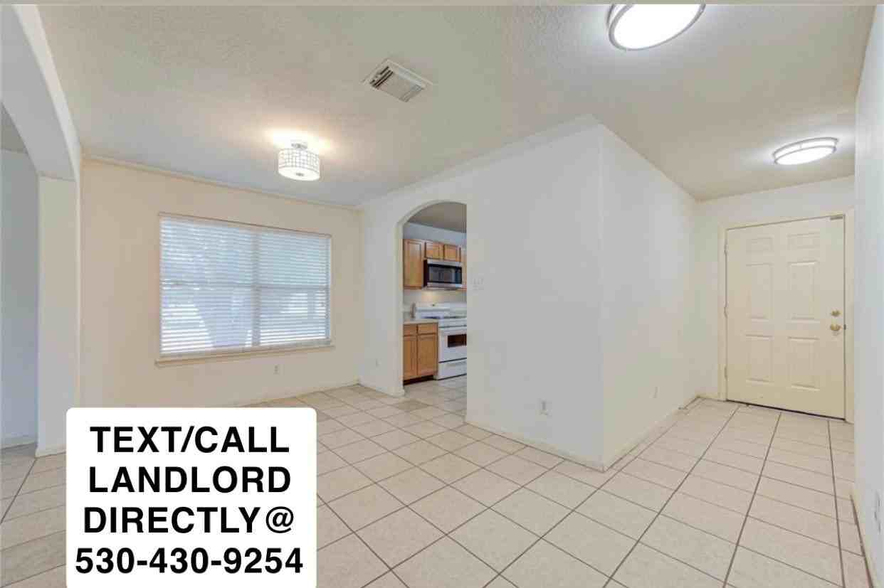 6502 Wellington Meadows Dr - Photo 4 of 12