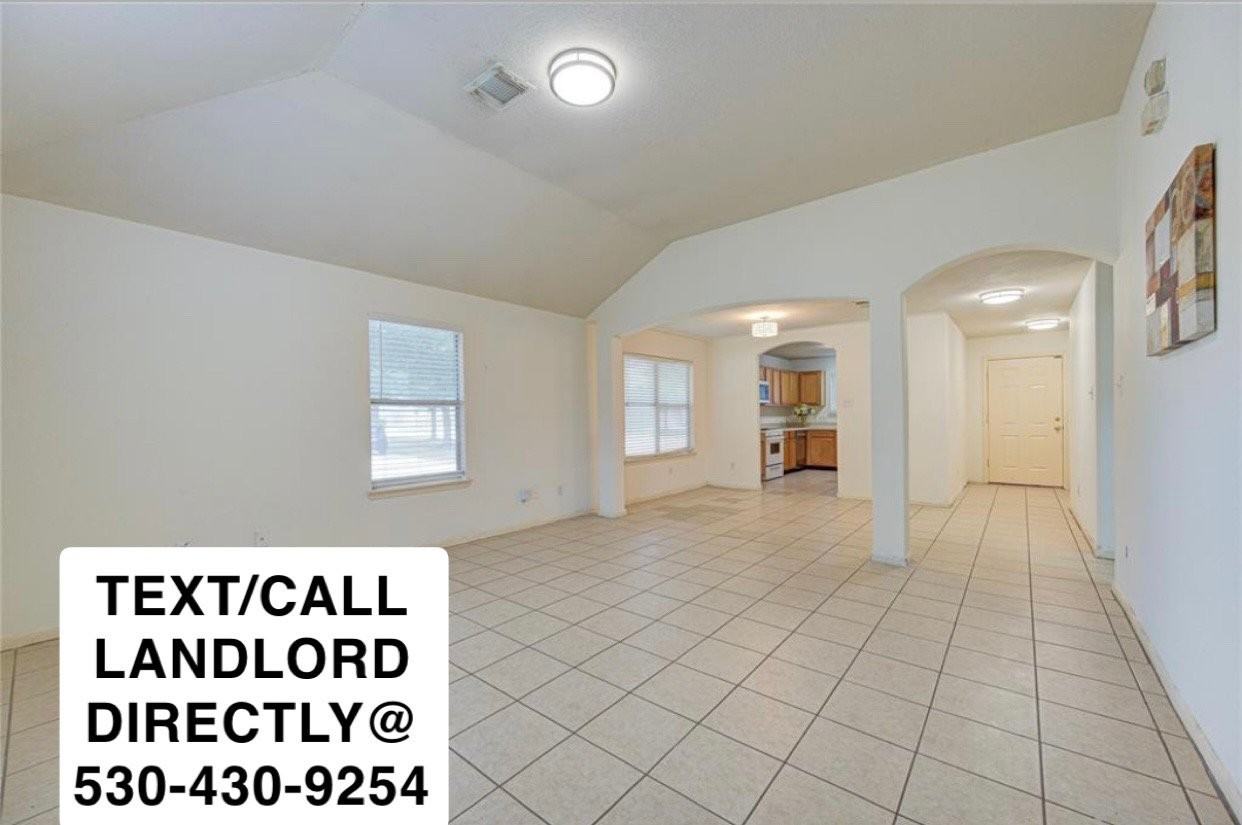 6502 Wellington Meadows Dr - Photo 6 of 12