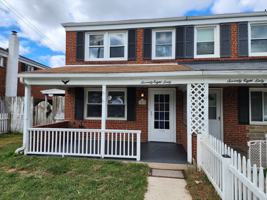 featured image of 7860 Saint Bridget Ln