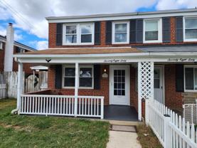 7860 Saint Bridget Ln - Photo 1 of 1