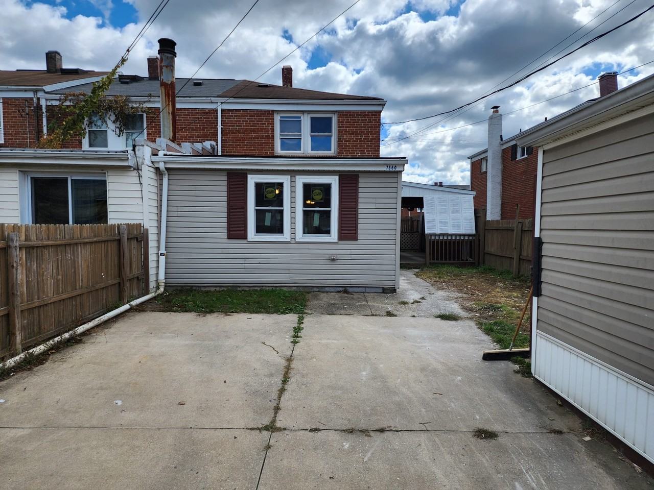 7860 Saint Bridget Ln - Photo 2 of 10