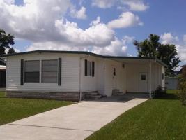 featured image of 14342 Starcross St