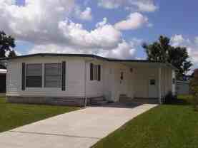 14342 Starcross St - Photo 1 of 1