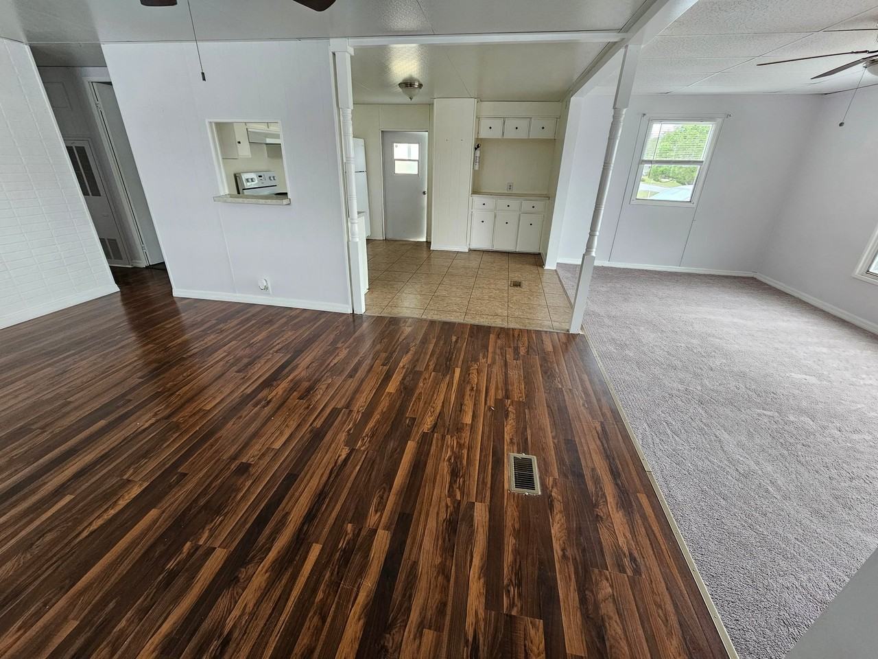 14342 Starcross St - Photo 3 of 8