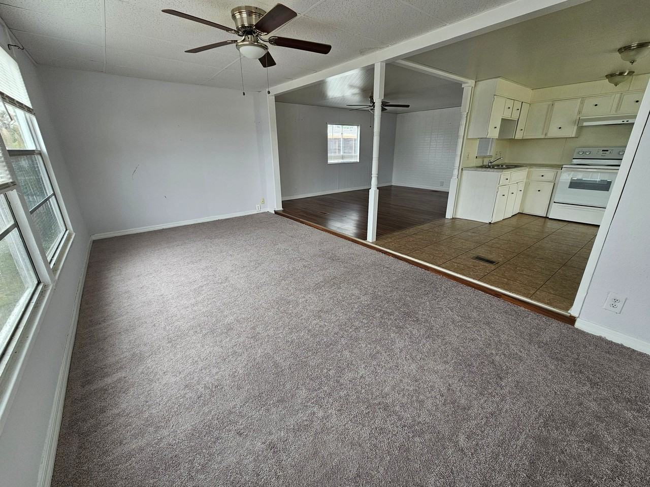 14342 Starcross St - Photo 4 of 8