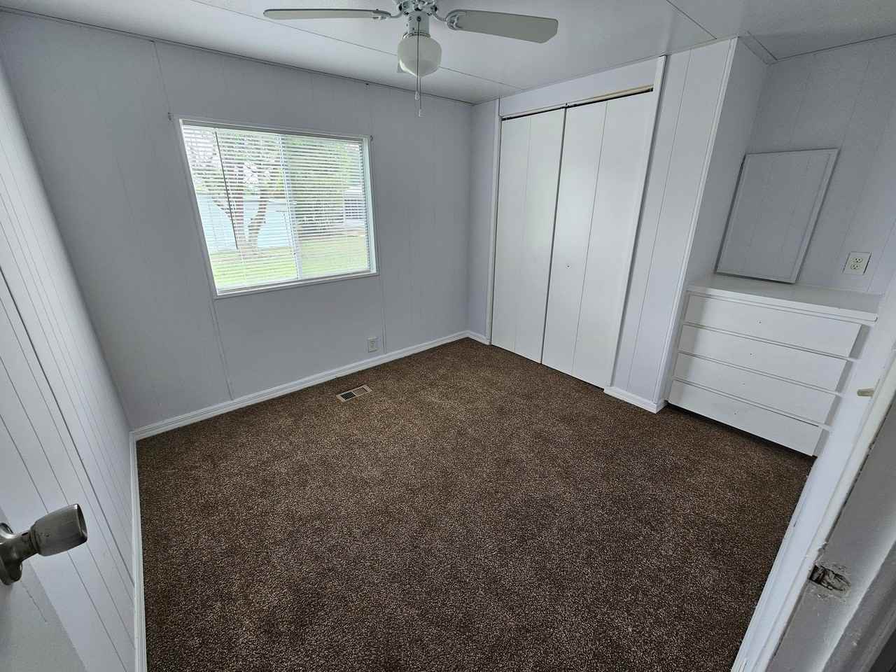 14342 Starcross St - Photo 5 of 8