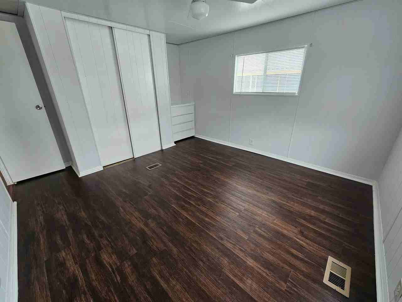 14342 Starcross St - Photo 6 of 8