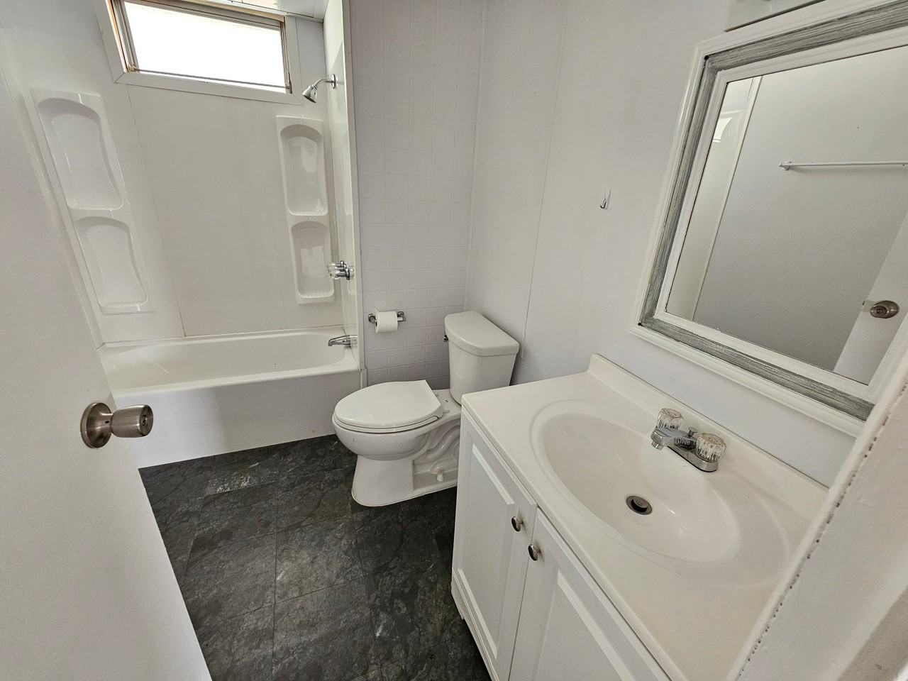 14342 Starcross St - Photo 7 of 8