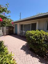 1117 Sw 15th Ave #1 - Photo 1 of 1
