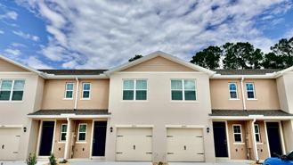 2947 Canary Ave - Photo 1 of 1