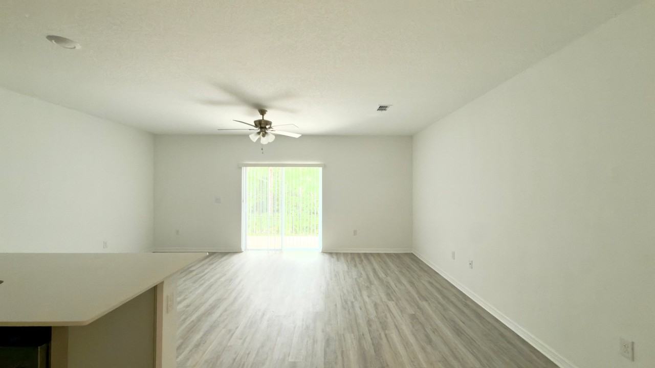 2947 Canary Ave - Photo 2 of 23