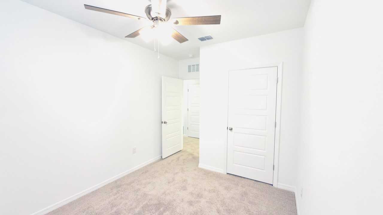 2947 Canary Ave - Photo 5 of 23