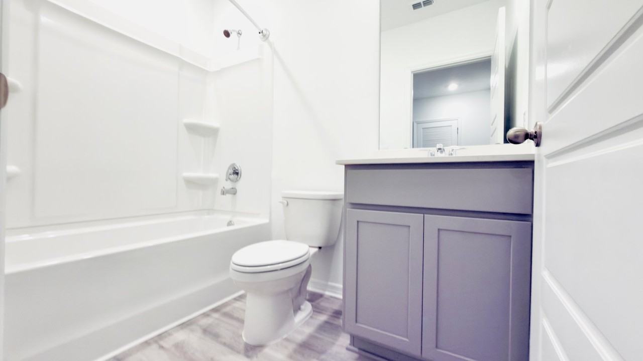 2947 Canary Ave - Photo 6 of 23