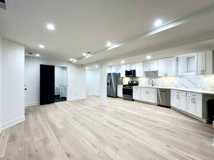 3353 S Union Ave #B - Photo 1 of 1