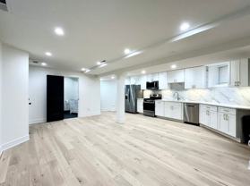 3353 S Union Ave #B - Photo 1 of 1
