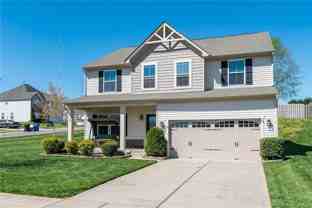 134 Ashton Dr - Photo 1 of 1