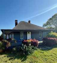 57 Cypress St - Photo 1 of 1