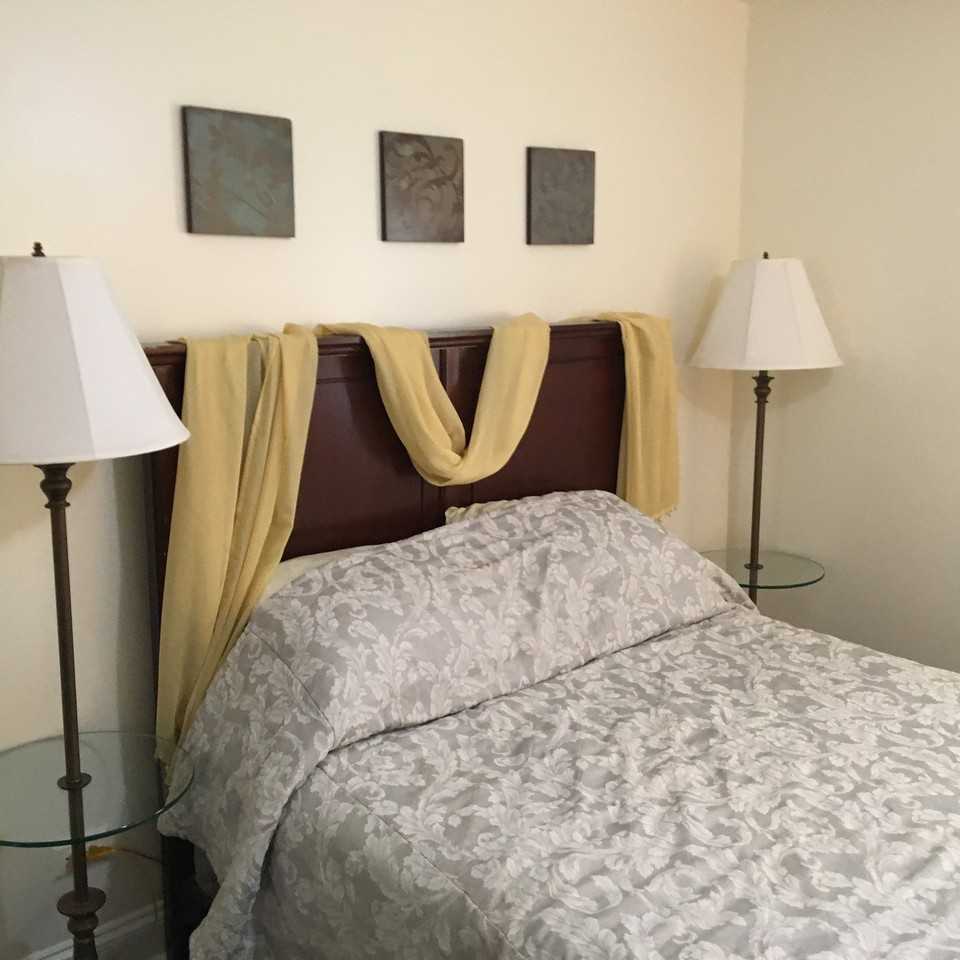 57 Cypress St - Photo 5 of 10