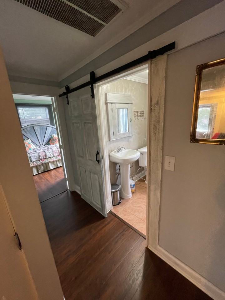 57 Cypress St - Photo 6 of 10