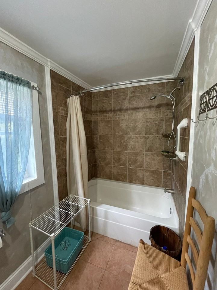57 Cypress St - Photo 7 of 10