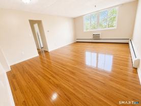 71 Catlin St #36 - Photo 1 of 1