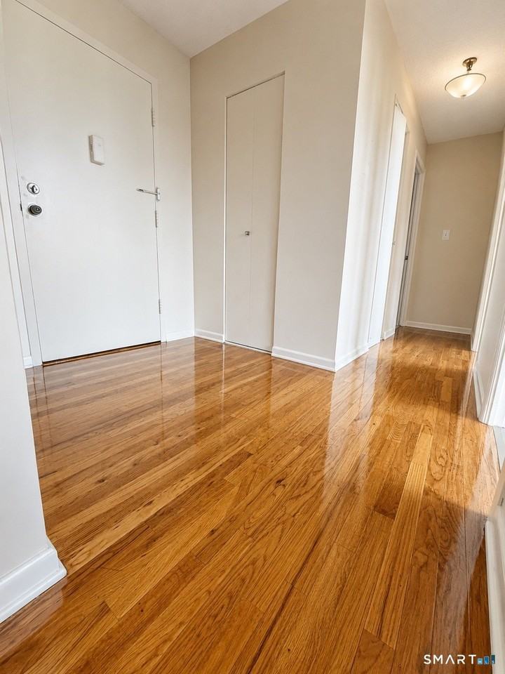 71 Catlin St #36 - Photo 4 of 19