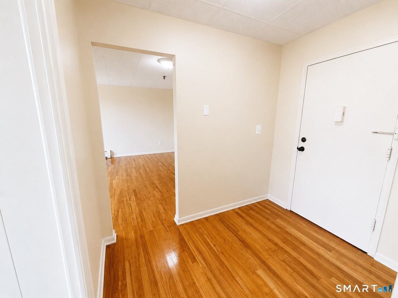 71 Catlin St #36 - Photo 5 of 19