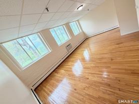 71 Catlin St #5 - Photo 1 of 1