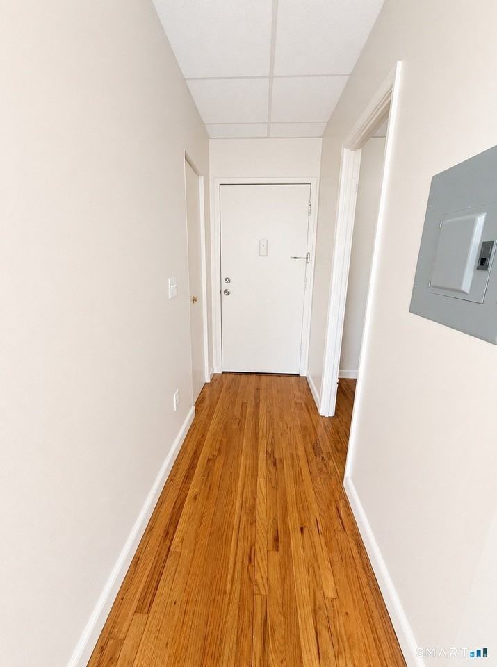 71 Catlin St #5 - Photo 5 of 15