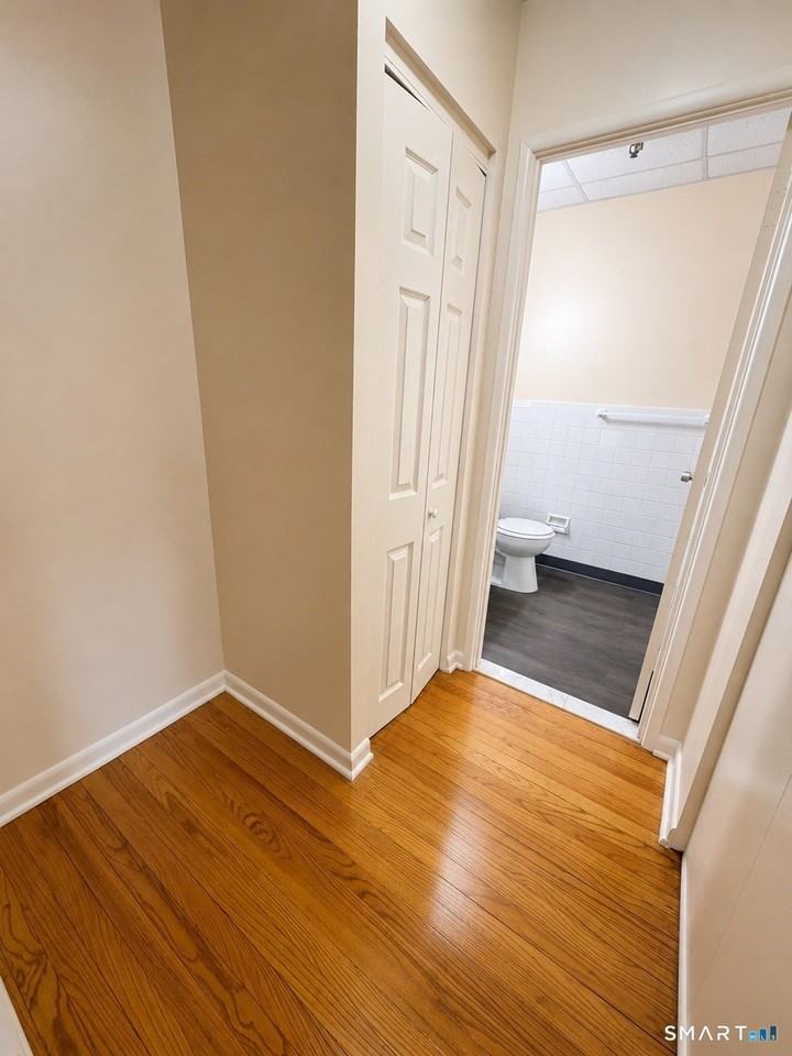 71 Catlin St #5 - Photo 6 of 15