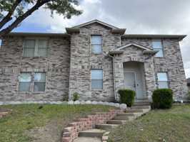 featured image of 1451 Glenwick Dr