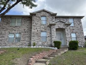 1451 Glenwick Dr - Photo 1 of 1