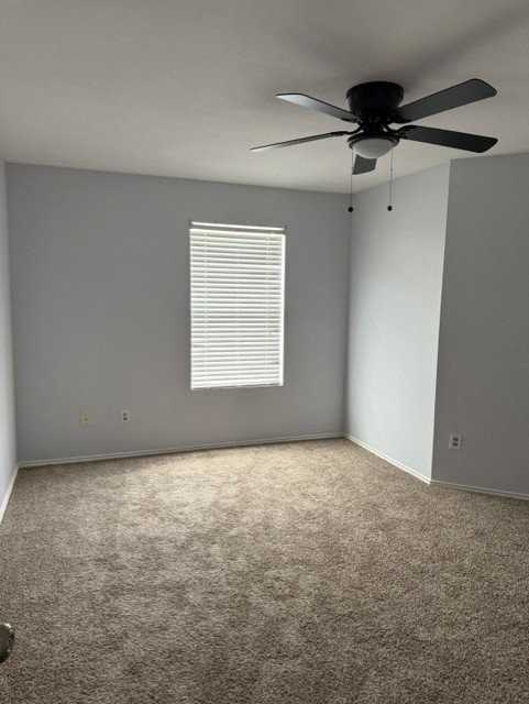 1451 Glenwick Dr - Photo 3 of 19