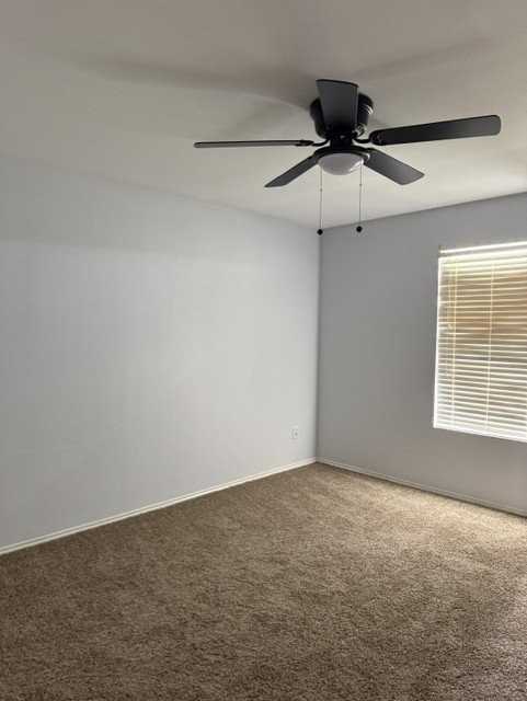 1451 Glenwick Dr - Photo 4 of 19