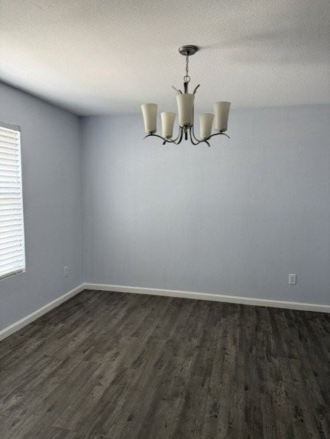 1451 Glenwick Dr - Photo 5 of 19