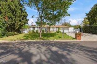 727 Calle Pensamiento - Photo 1 of 1