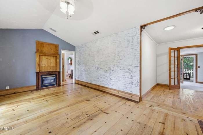 727 Calle Pensamiento - Photo 3 of 17
