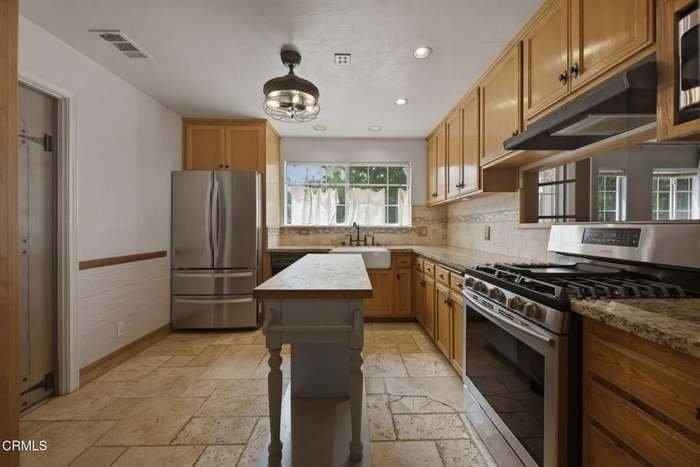 727 Calle Pensamiento - Photo 4 of 17