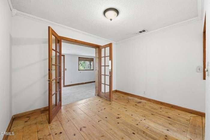 727 Calle Pensamiento - Photo 5 of 17