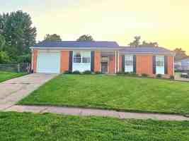 featured image of 11839 Hamlet Rd