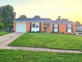 11839 Hamlet Rd - Photo 1 of 1