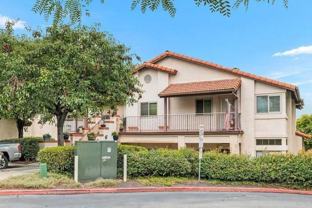 2812 Chatsworth Way - Photo 1 of 1