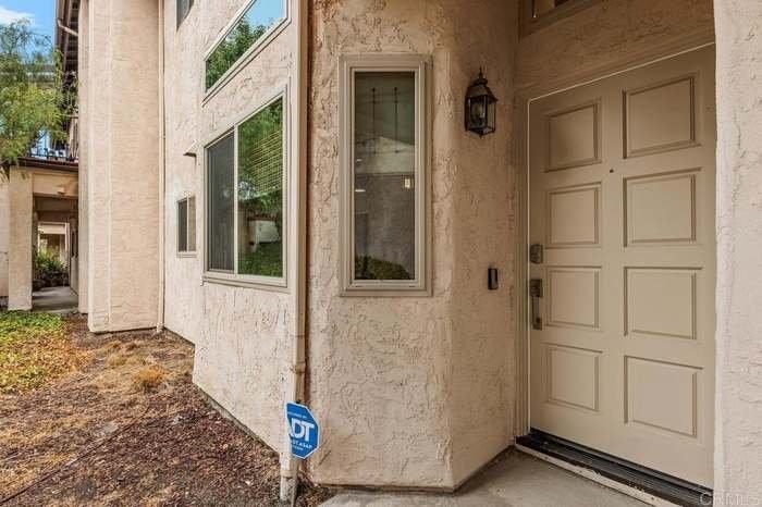 2812 Chatsworth Way - Photo 5 of 18