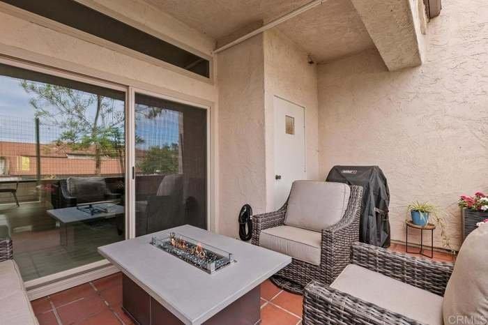 2812 Chatsworth Way - Photo 7 of 18
